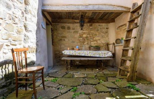 Pet Friendly Apartment - Foto 13