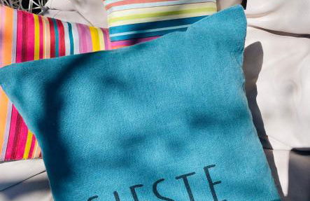 Le Nid de la Huppe - Foto 33