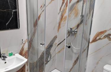 Przystań Rudniki - Foto 38