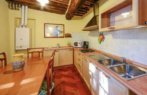 Holiday Home Monte Santa Maria Pool Retreat - Foto 9