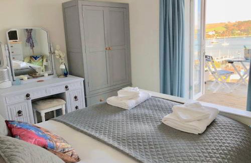 Jacob's View - Foto 23