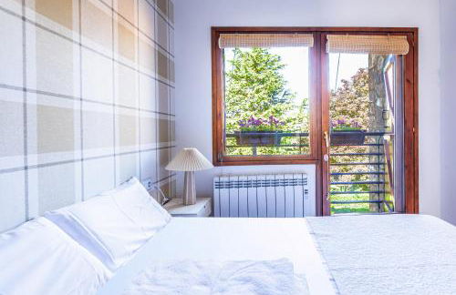 Las casitas de mache - SALENQUES - Foto 17