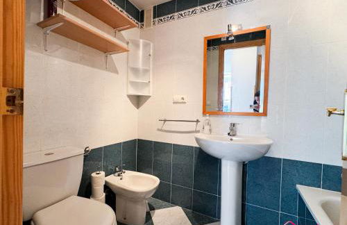 La Marina - Photo 44