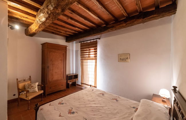 Fattoria di Cintoia - Photo 16