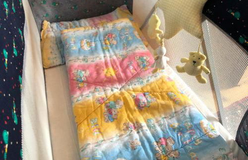 Bellurana®private home - Foto 40