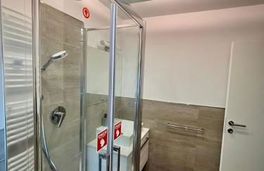 Pragma Apartments - Fiore delle Alpi - Foto 16