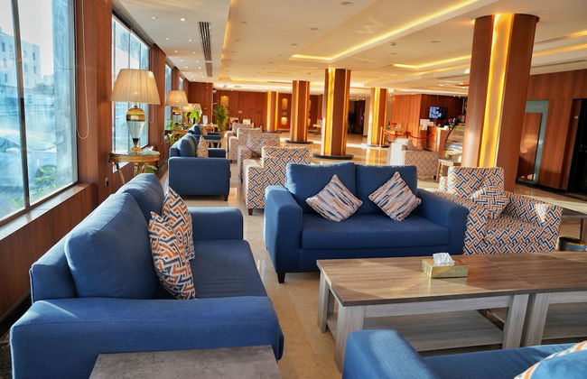 Park Alasema - Foto 5