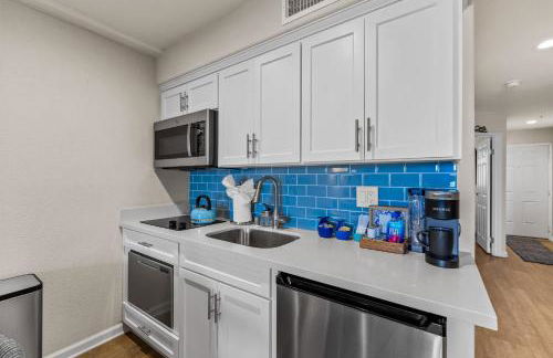 Spectacular Ocean View - Foto 21