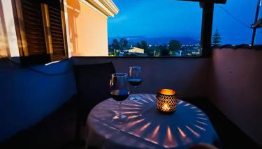 Appartamento Girasole - Foto 2