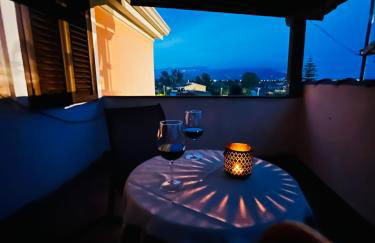 Appartamento Girasole - Foto 2