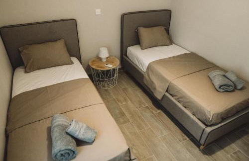 Quiet Country house #2 - Foto 4