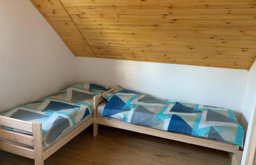 Ostoja Wilka - Foto 8