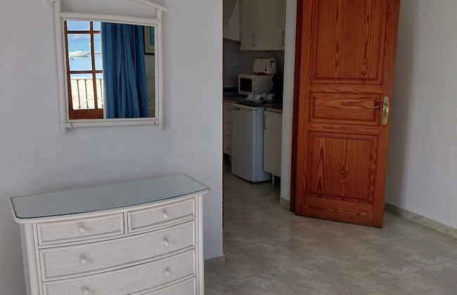 Apartamentos Torre Playa - Photo 23