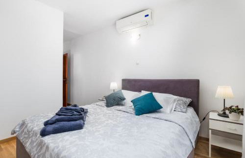 Villa Rožica - Foto 18