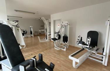 Wohnung mit 2 Einzelzimmer gemeinsamer Küchen/Bad/Balkon-Nutzung - Foto 8