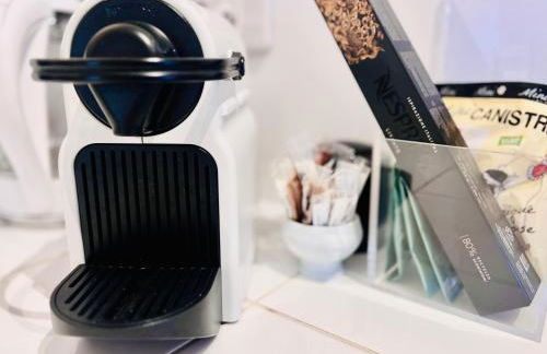 Loft entre mer et campagne à 5 min d'Ajaccio classé 4 étoiles - Foto 33