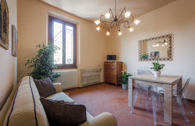 House in Florence Red - Foto 19