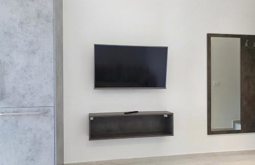 Villa Ivanovic - Foto 18