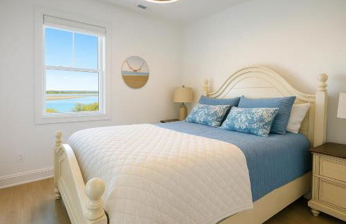 Paradise Palms - Foto 12