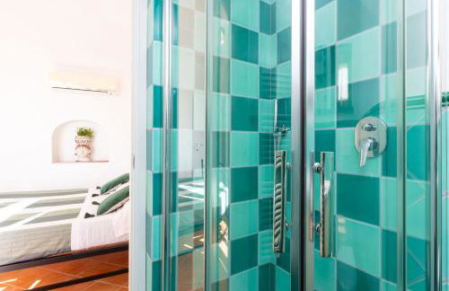 Estate4home - Casa Satriano - Foto 19