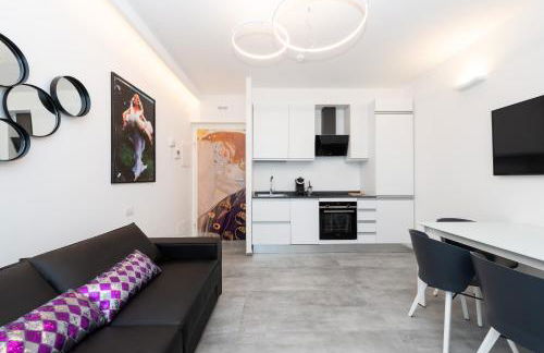 Karma Resort - Foto 32