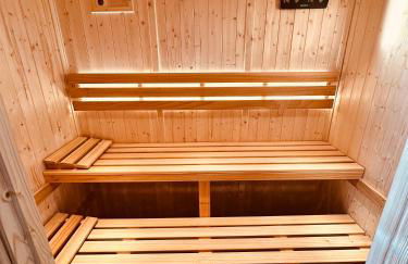 Kinnoull House near Stornoway Hot-Tub Sauna Pet Friendly - Photo 11