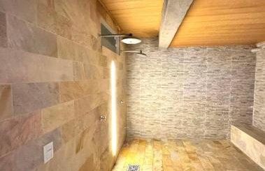 Almaré Home - Foto 33