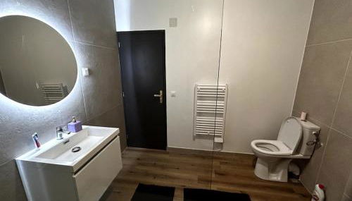 Modern app #2 renovated ground floor 4pers - Foto 3