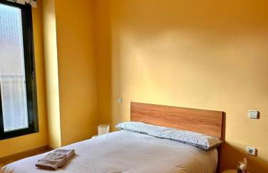 Estancia en Bernuy SEGOVIA VUT-40-808 - Foto 8