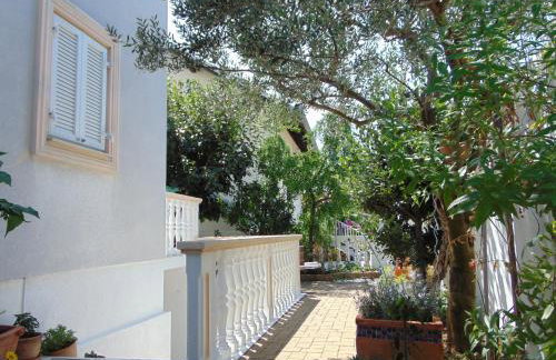 Apartments Petra - Photo 12