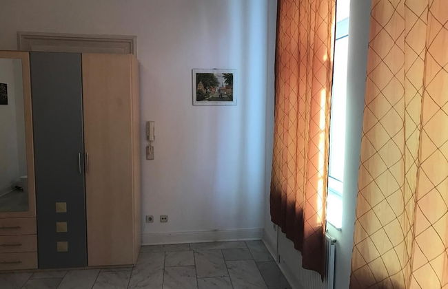 A&S Ferienwohnungen Bonnerstraße 62 - Foto 10