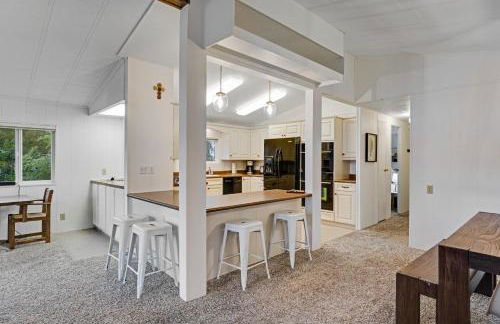 Whidbey Island Wonder - Foto 12