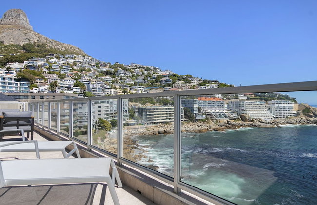 Seacliffe 502 - Foto 32