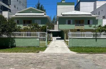 Apartlaguna - Foto 1