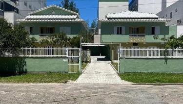 Apartlaguna - Foto 1