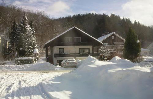 Landhaus Kathrin - Foto 9