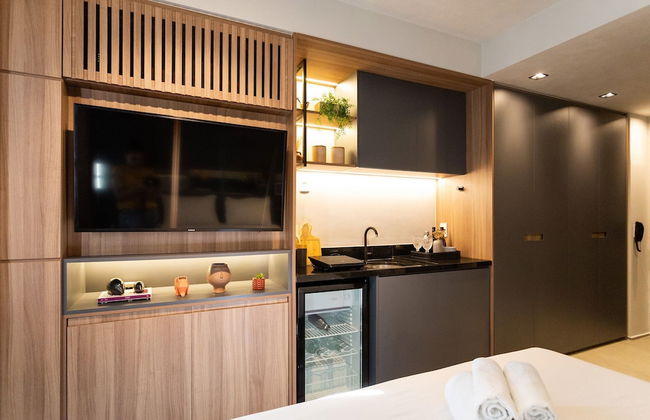 Belint - Bela Vista - Foto 7