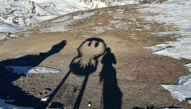 Ferme rénovée Serre Chevalier - Foto 3