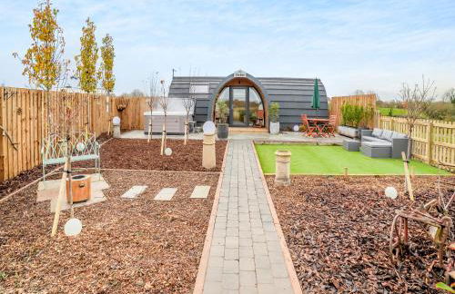 The Hive - Uk45565 - Foto 21