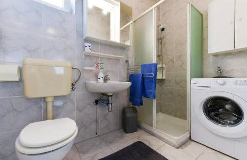 Cosy house by the sea - Foto 42