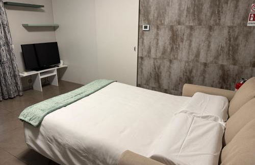 Appartamento Vanessa - Venezia -Outlet - Foto 8