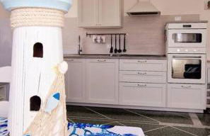 House Orilia in the green and by the sea - Foto 10