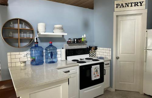 Sunset Retreat - Foto 11