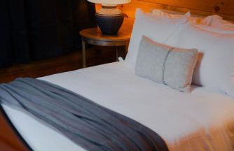 Memories at Hillside A Modern Cabin Hocking Hills - Foto 64