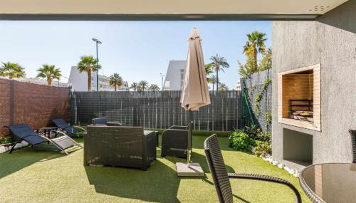 A&N Alexia - Photo 4, Other