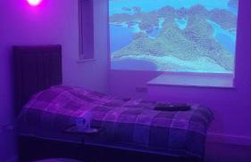 Cedar Townhouse - Foto 11