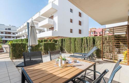 Terrazas de Campoamor Sunrise - Foto 26