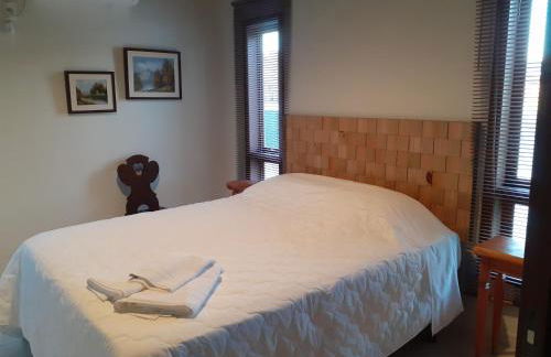 Vila Figueiredo das Donas - Photo 36