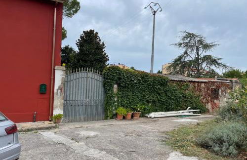 Il Piccolino - Foto 5