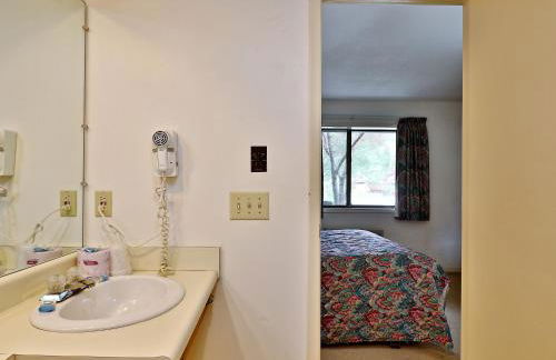 Cedarbrook Queen Suite 103 - Foto 33